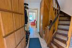 Einfamilienhaus Bergneustadt - 5 Zimmer, 135 m&sup2;, 298.000&euro; | Angebot:27094952