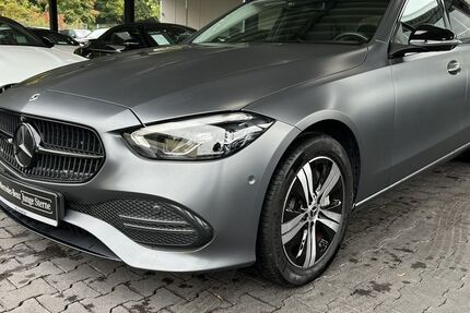 Mercedes-Benz C 300 36.060 km 35.240 &euro; Engelskirchen 51766