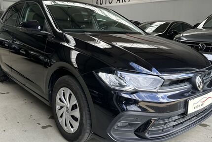 VW Polo 101.135 km 15.500 &euro; Eitorf 53783