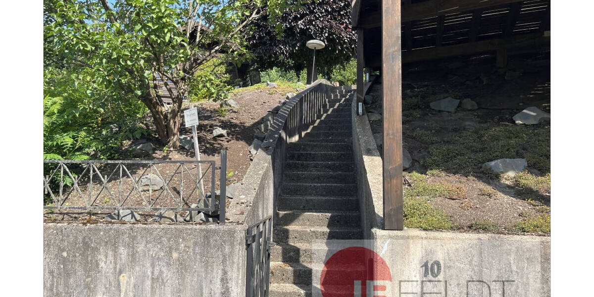 Einfamilienhaus Plettenberg Holthausen - 1 Zimmer, 266 m&sup2;, 345.000&euro; | Angebot:25696077