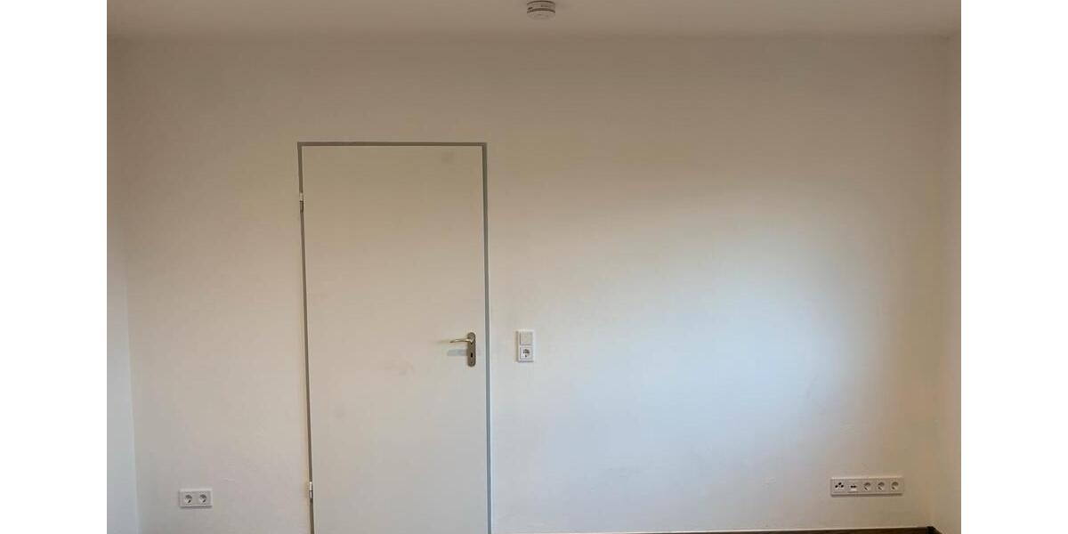 Dachgeschoßwohnung Meinerzhagen - 2 Zimmer, 62 m&sup2;, 700&euro; | Angebot:25443944