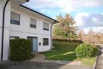 Erdgeschoßwohnung Much - 2.5 Zimmer, 92 m&sup2;, 800&euro; | Angebot:27611992
