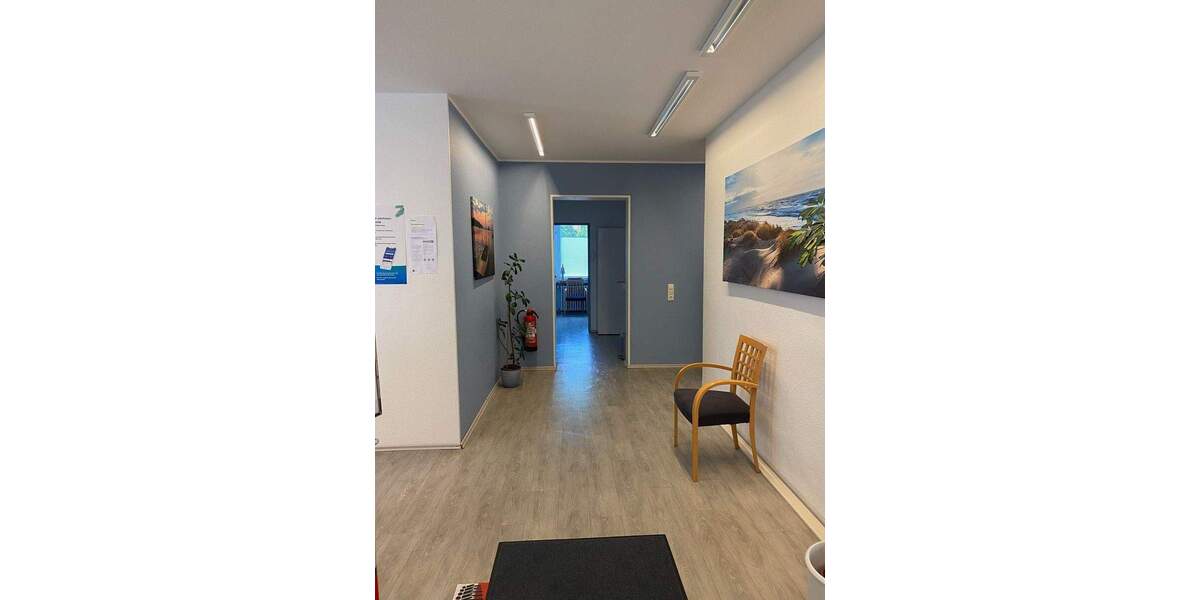 Mehrfamilienhaus, Wohnhaus Lüdenscheid Staberg - 1 Zimmer, 634 m&sup2;, 459.000&euro; | Angebot:25660845