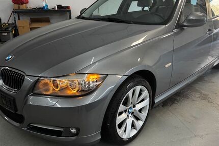 BMW 318 199.000 km 7.480 &euro; Much 53804