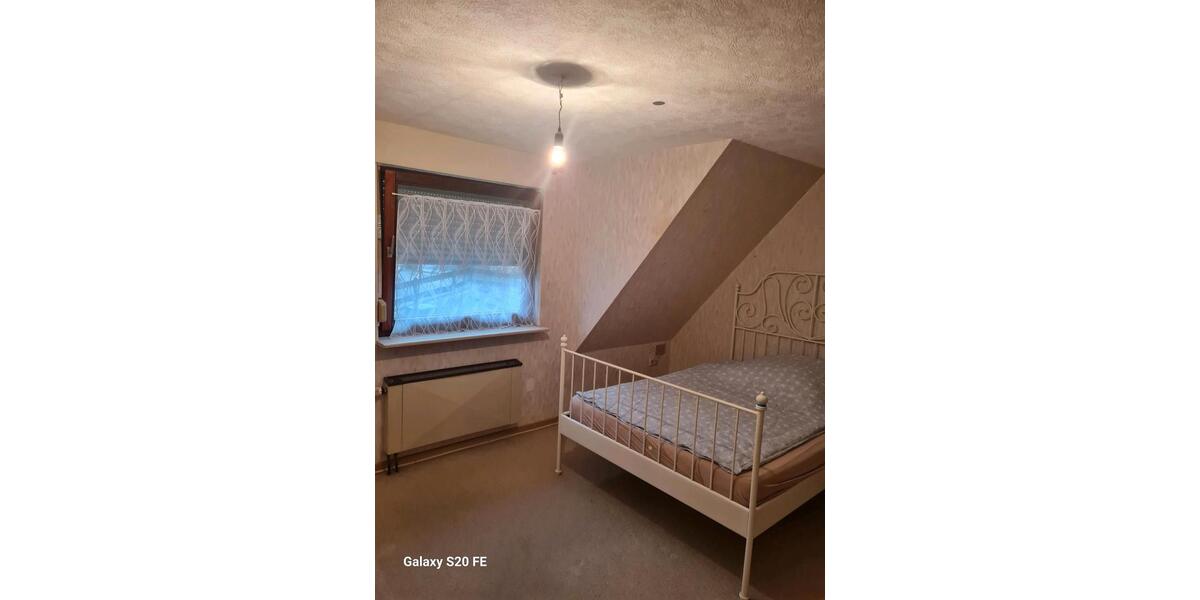 Doppelhaushälfte Engelskirchen - 5 Zimmer, 120 m&sup2;, 169.000&euro; | Angebot:25611996