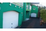 4-Parteienhaus in einem Doppelhaus mit Pool und Garten - Einfamilienhaus Freudenberg-Alchen | Angebot:27180773