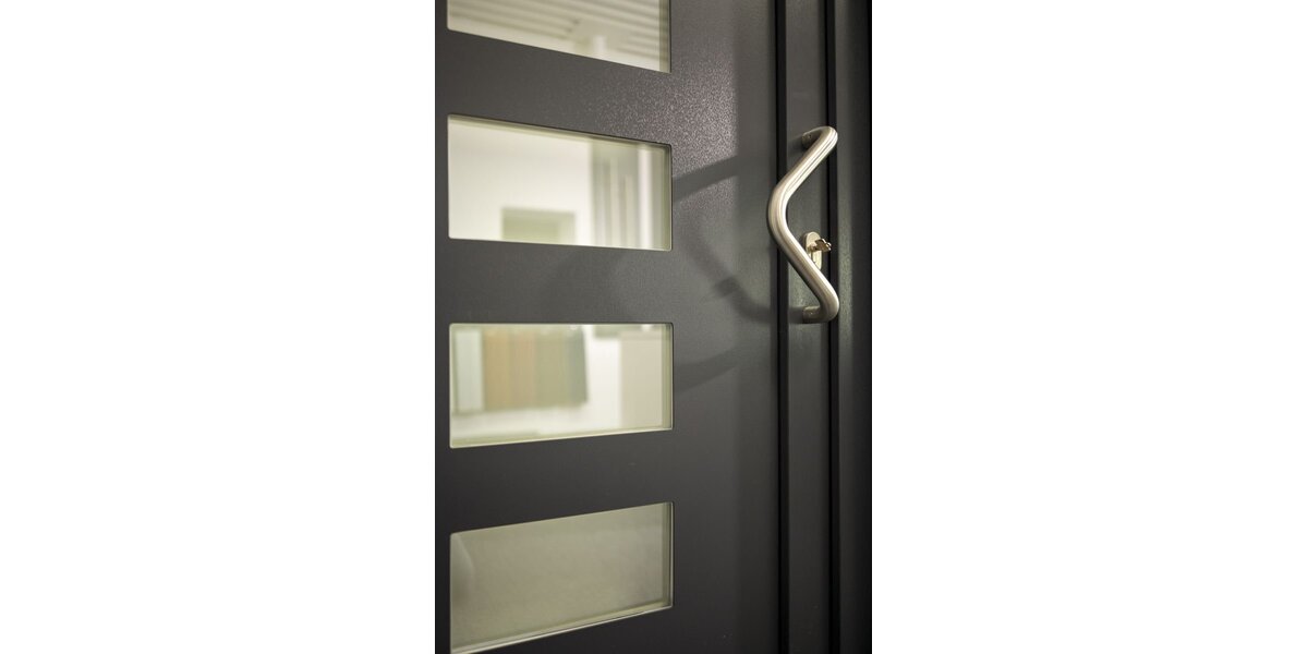 Ihr maßgeschneidertes Zuhause in Hückeswagen - Einfamilienhaus Hückeswagen | Angebot:27313516