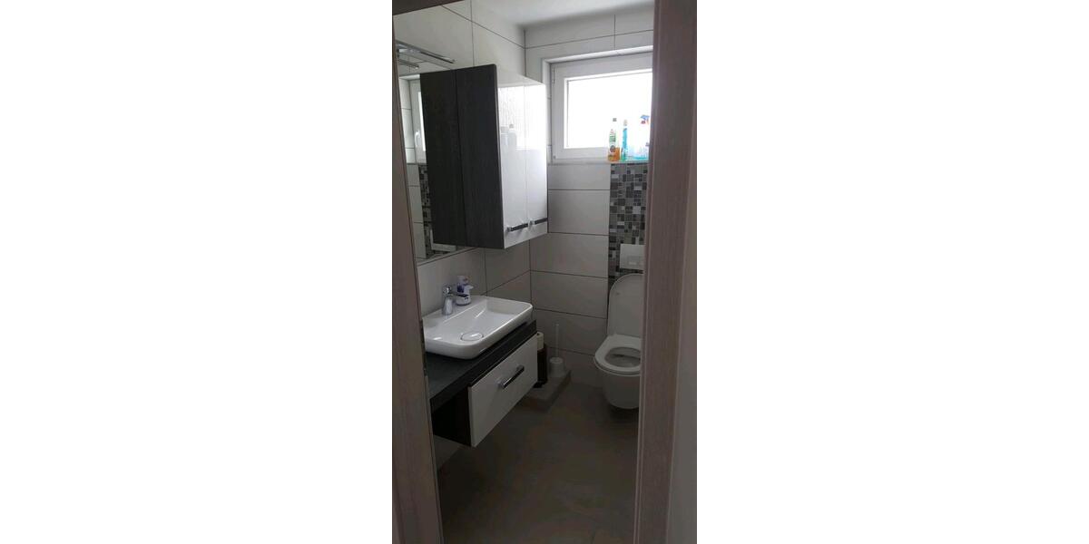 Etagenwohnung Lüdenscheid - 4 Zimmer, 93 m&sup2;, 199.000&euro; | Angebot:26984294