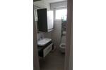 Etagenwohnung Lüdenscheid - 4 Zimmer, 93 m&sup2;, 199.000&euro; | Angebot:26984294