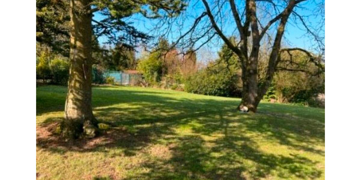 Einfamilienhaus Much - 7 Zimmer, 160 m&sup2;, 425.000&euro; | Angebot:27072782