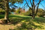 Einfamilienhaus Much - 7 Zimmer, 160 m&sup2;, 425.000&euro; | Angebot:27072782