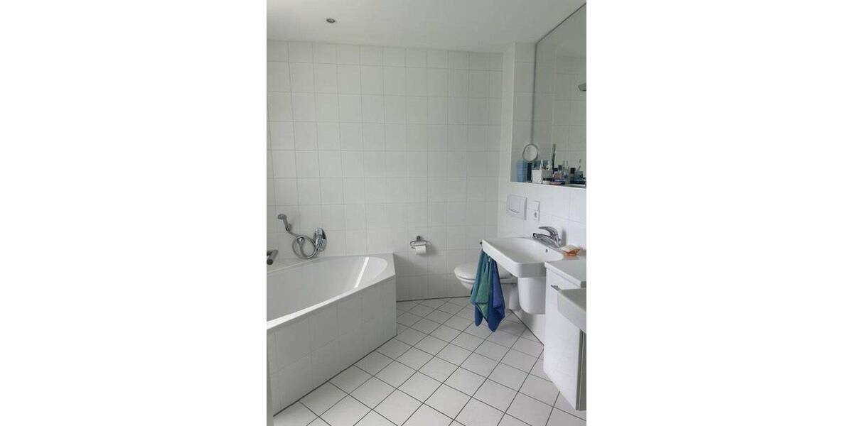 Einfamilienhaus Lüdenscheid Rathmecke - 4 Zimmer, 213 m&sup2;, 495.000&euro; | Angebot:26908519