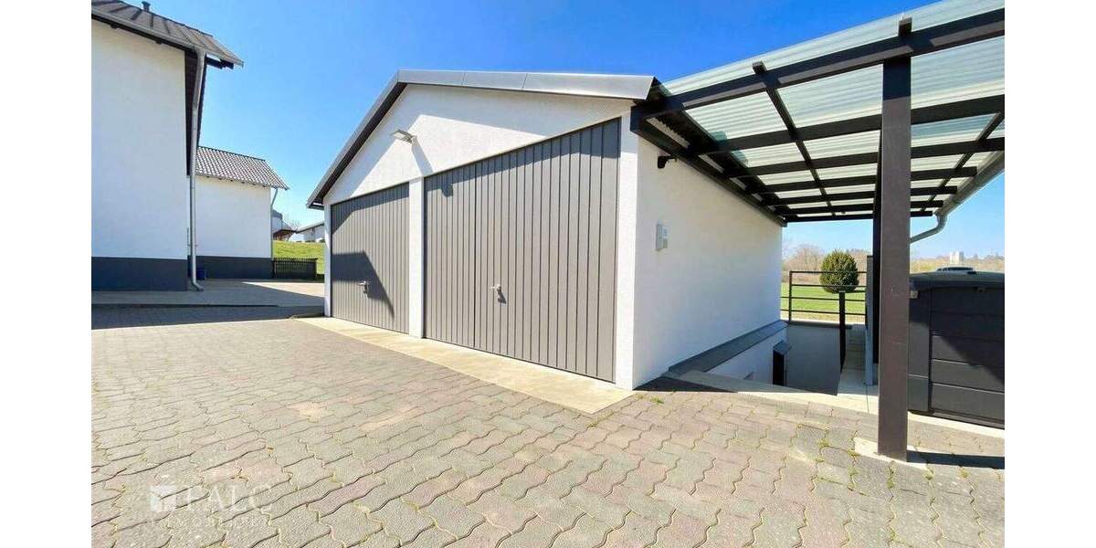 Etagenwohnung Ruppichteroth Schönenberg - 5 Zimmer, 143 m&sup2;, 319.000&euro; | Angebot:25864944