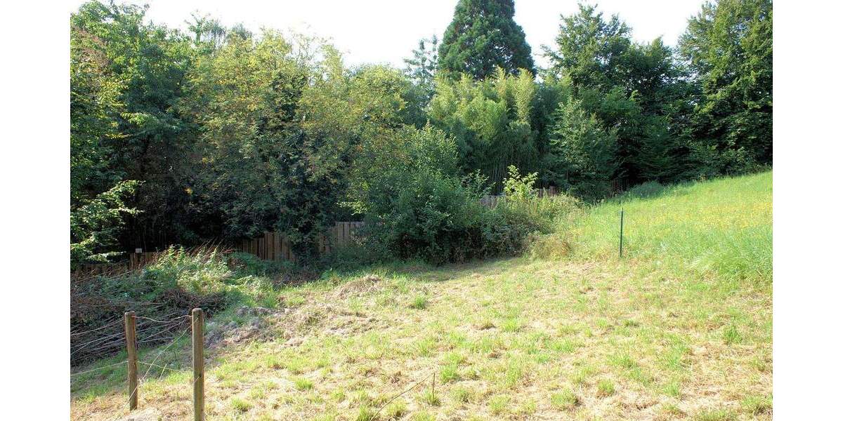 Grundstück Ruppichteroth - 148.000&euro; | Angebot:25742821