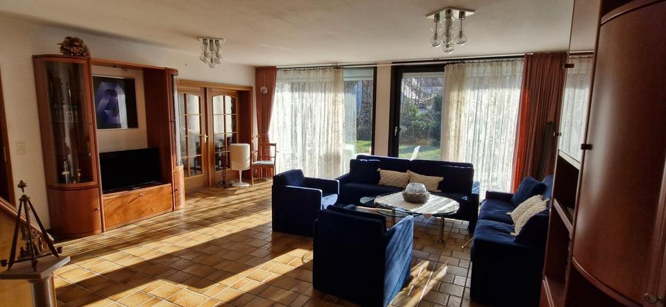 Einfamilienhaus Wipperfürth - 6 Zimmer, 185 m&sup2;, 515.000&euro; | Angebot:25420608