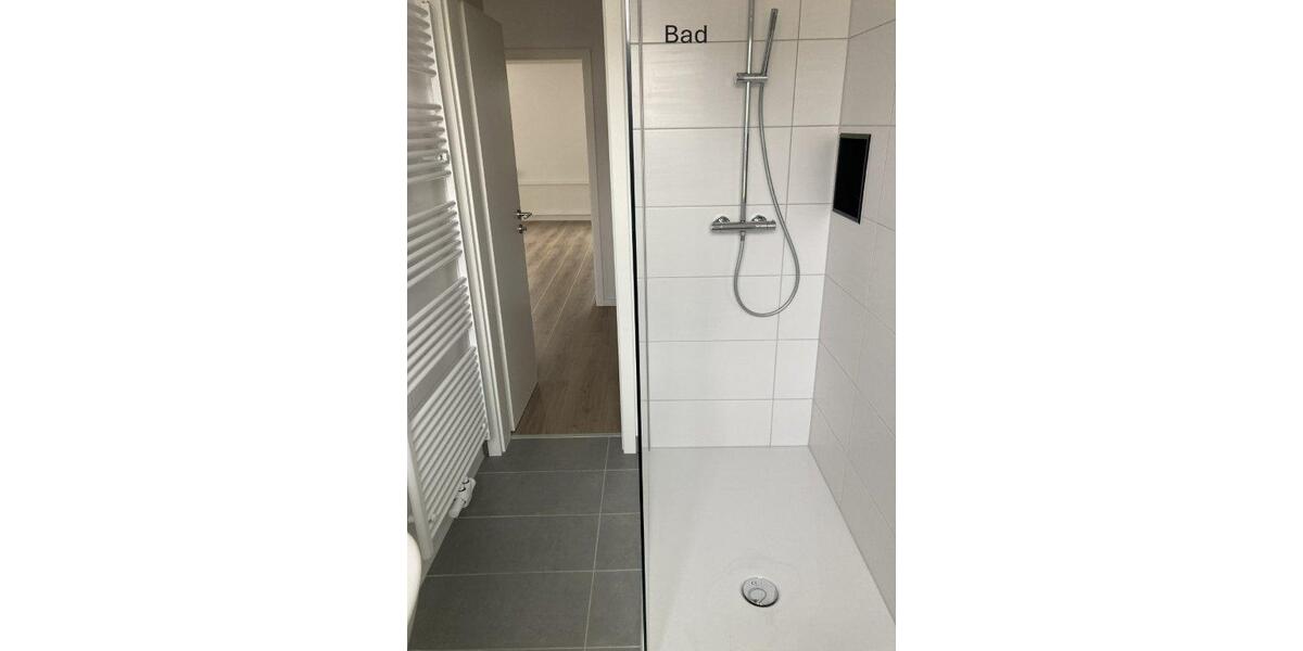 Etagenwohnung Lüdenscheid Othlinghausen - 3 Zimmer, 90 m&sup2;, 640&euro; | Angebot:26617913