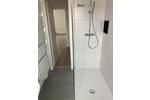 Etagenwohnung Lüdenscheid Othlinghausen - 3 Zimmer, 90 m&sup2;, 640&euro; | Angebot:26617913