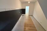 Dachgeschoßwohnung Plettenberg - 2 Zimmer, 67 m&sup2;, 650&euro; | Angebot:25895253