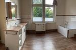 Etagenwohnung Waldbröl - 1 Zimmer, 93 m&sup2;, 760&euro; | Angebot:27572520