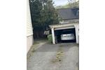 Mehrfamilienhaus, Wohnhaus Gummersbach Berstig Süd - 12 Zimmer, 300 m&sup2;, 400.000&euro; | Angebot:26598302