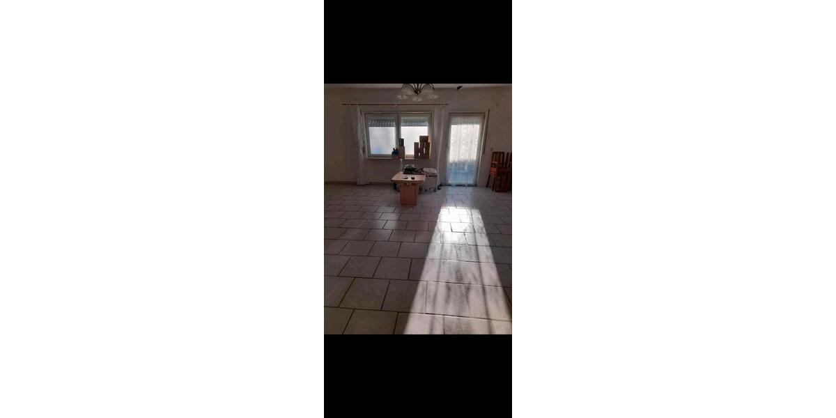 Doppelhaushälfte Eitorf - 7 Zimmer, 150 m&sup2;, 310.000&euro; | Angebot:26877071
