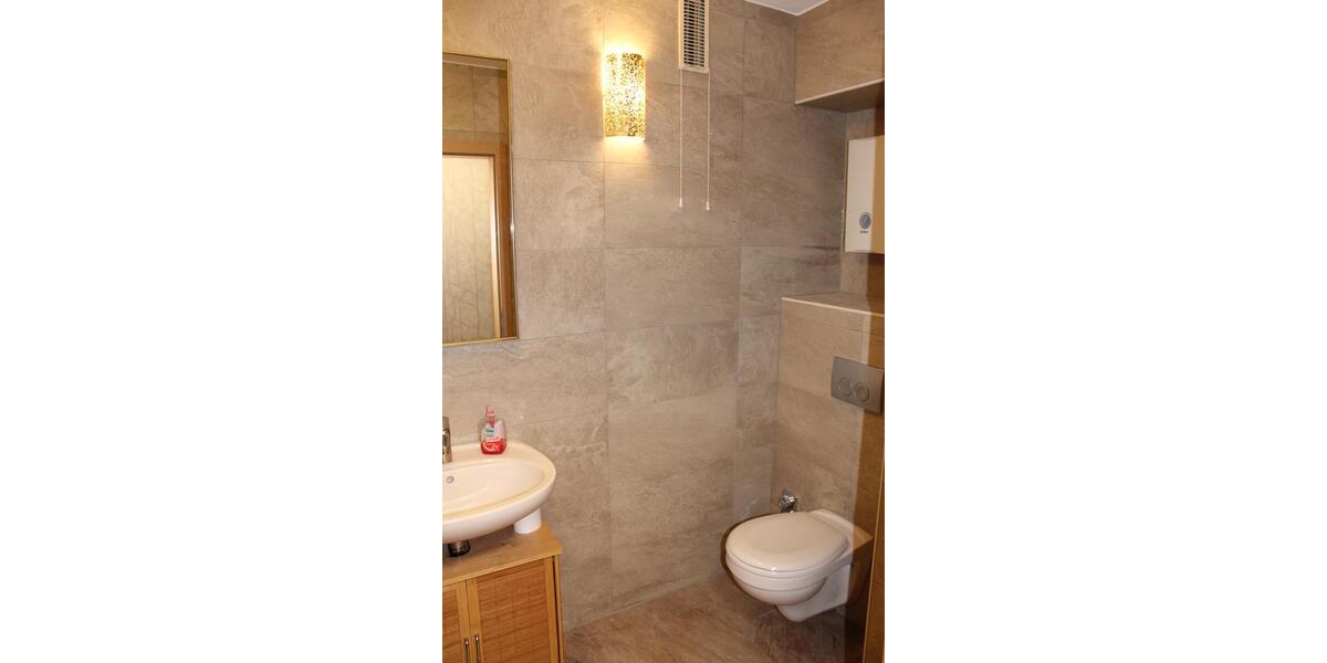 Etagenwohnung Gummersbach Hepel - 3 Zimmer, 73 m&sup2;, 145.900&euro; | Angebot:25976076