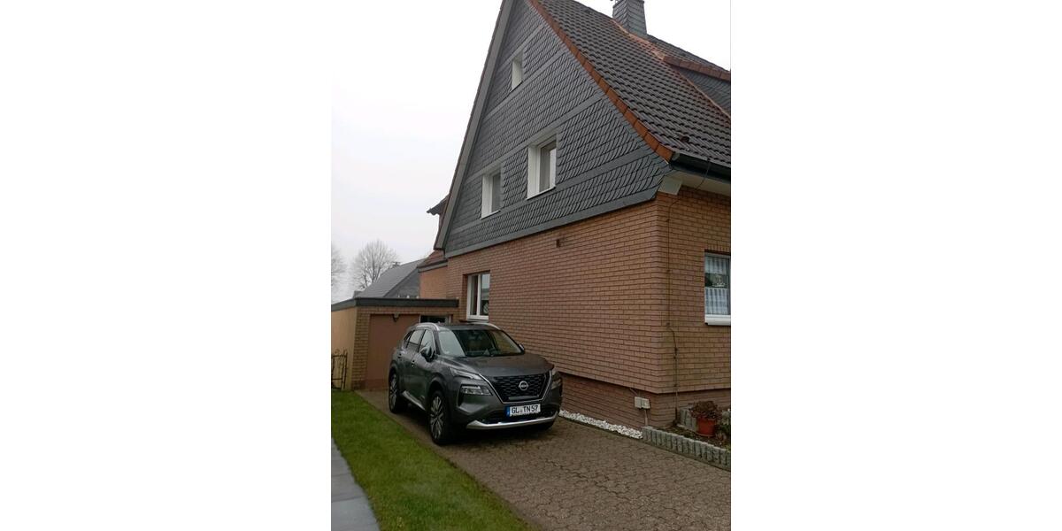 Mehrfamilienhaus, Wohnhaus Wermelskirchen - 12 Zimmer, 320 m&sup2;, 575.000&euro; | Angebot:27168521