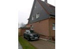 Mehrfamilienhaus, Wohnhaus Wermelskirchen - 12 Zimmer, 320 m&sup2;, 575.000&euro; | Angebot:27168521