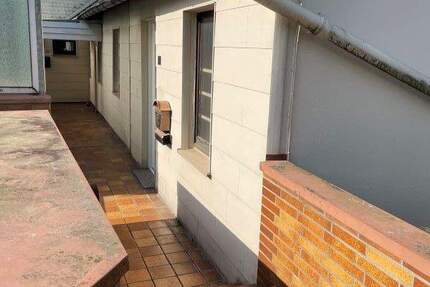 Wohnung Wiehl Bielstein - 2 Zimmer, 85 m&sup2;, 690&euro; | Angebot:25747790