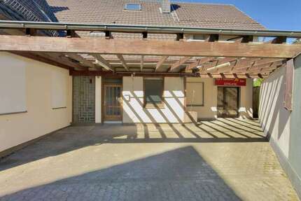 Gewerbeobjekt Schalksmühle - 198.000&euro; | Angebot:27261767