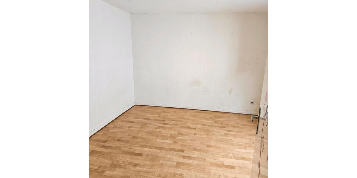 Etagenwohnung Gummersbach - 2 Zimmer, 60 m&sup2;, 649&euro; | Angebot:26033835
