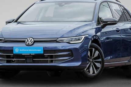 VW Golf 7.694 km 25.480 &euro; Olpe 57462
