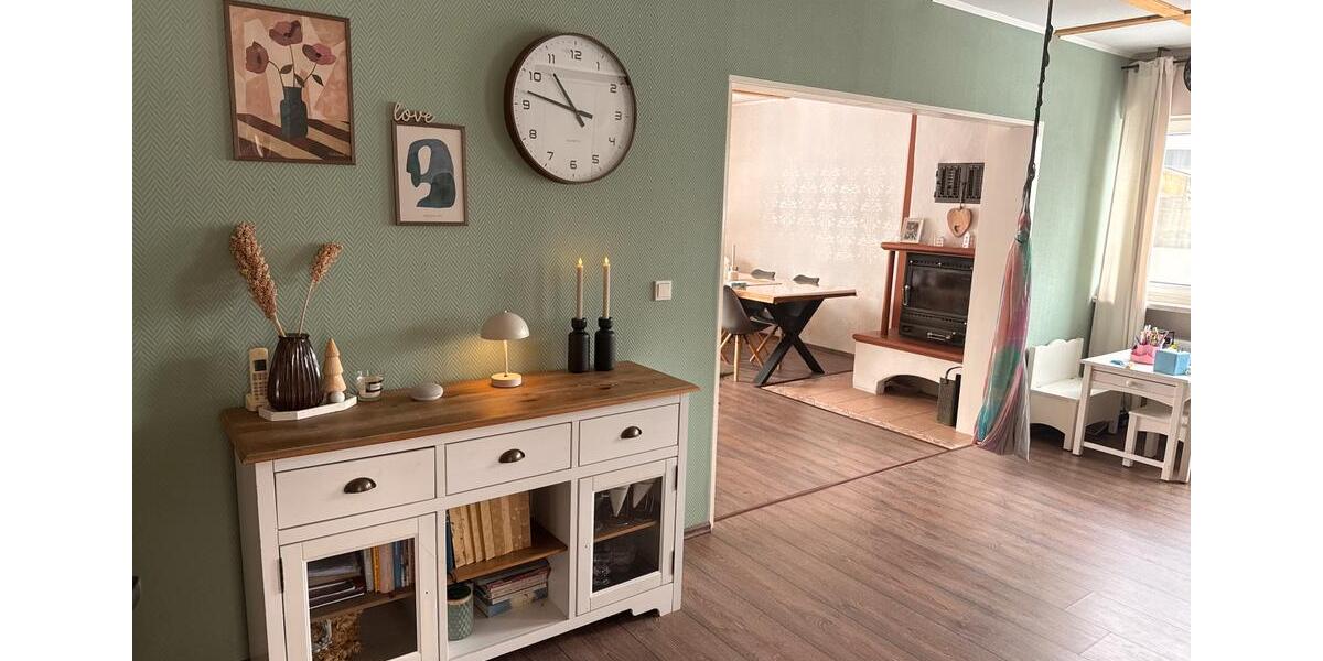 Bungalow Wiehl - 5 Zimmer, 126 m&sup2;, 379.999&euro; | Angebot:26610055