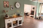 Bungalow Wiehl - 5 Zimmer, 126 m&sup2;, 379.999&euro; | Angebot:26610055