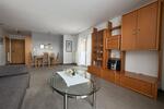 Dachgeschoßwohnung Kierspe - 2 Zimmer, 53 m&sup2;, 116.000&euro; | Angebot:27446925