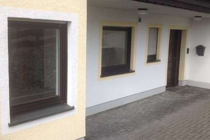 Wohnung Wiehl - 2 Zimmer, 40 m&sup2;, 400&euro; | Angebot:26808162