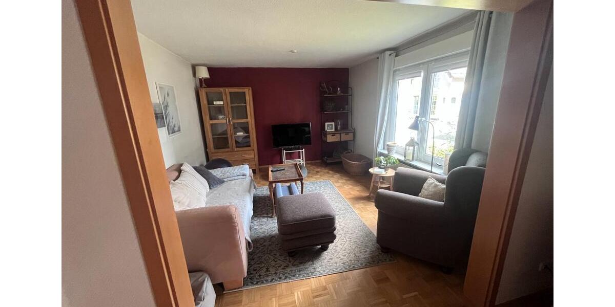 Einfamilienhaus Lüdenscheid Brügge - 372.000&euro; | Angebot:26907609