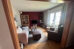 Einfamilienhaus Lüdenscheid Brügge - 372.000&euro; | Angebot:26907609