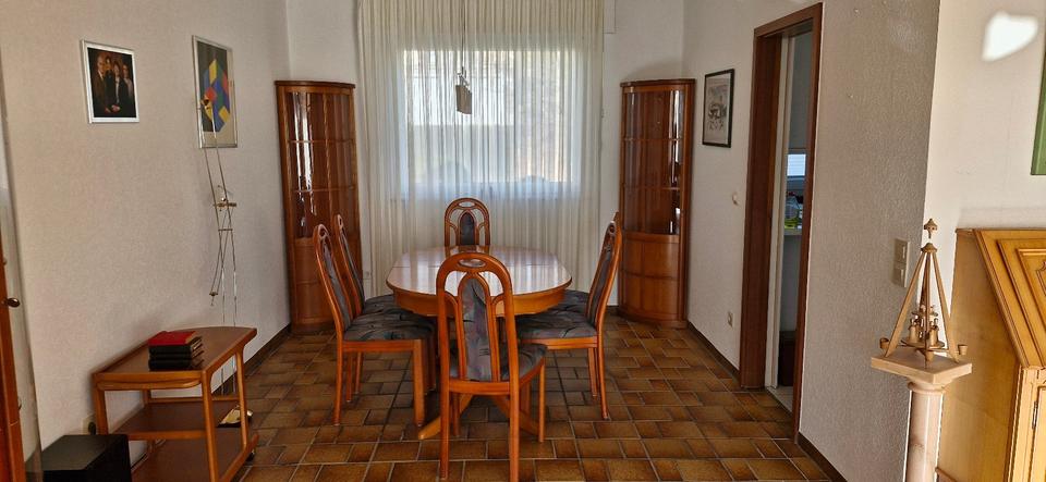 Einfamilienhaus Wipperfürth - 6 Zimmer, 185 m&sup2;, 515.000&euro; | Angebot:25420608