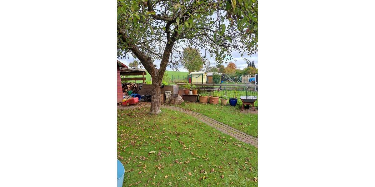 Doppelhaushälfte Ruppichteroth - 6 Zimmer, 150 m&sup2;, 350.000&euro; | Angebot:18707545