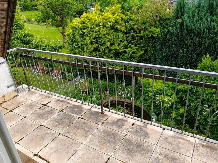 Doppelhaushälfte Lüdenscheid - 5 Zimmer, 183 m&sup2;, 279.000&euro; | Angebot:26891930