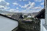 Dachgeschoßwohnung Attendorn - 3 Zimmer, 83 m&sup2;, 725&euro; | Angebot:26297024