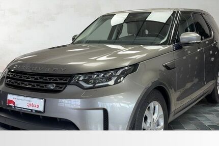 Land Rover Andere 67.121 km 36.999 &euro; Wermelskirchen 42929