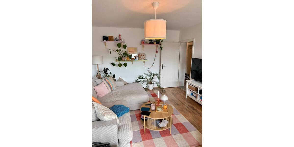 Hochparterre Engelskirchen - 3 Zimmer, 78 m&sup2;, 1.050&euro; | Angebot:25976786