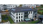 Etagenwohnung Gummersbach Hepel - 2 Zimmer, 100 m&sup2;, 320.000&euro; | Angebot:26935606