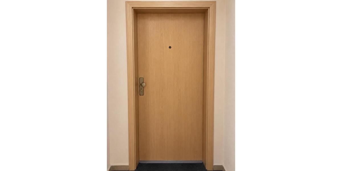 Etagenwohnung Gummersbach Hepel - 3 Zimmer, 73 m&sup2;, 118.000&euro; | Angebot:27531408