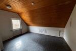 Einfamilienhaus Herscheid - 45.000&euro; | Angebot:26935770