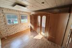 Einfamilienhaus Kierspe - 225.000&euro; | Angebot:26990492
