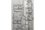 Bungalow Wenden - 3 Zimmer, 270 m&sup2;, 820.000&euro; | Angebot:26905115