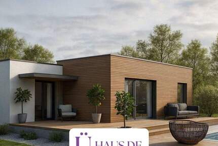 Haus Bergneustadt - 3 Zimmer, 80 m&sup2;, 250.000&euro; | Angebot:25727794